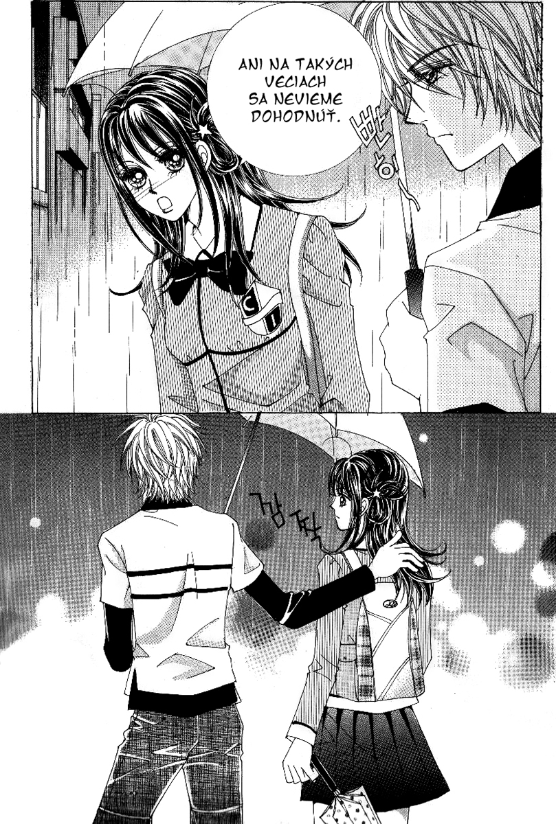 BHOH vol.7 ch.26 45.jpg